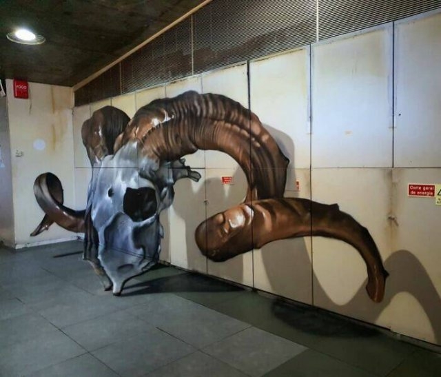 graffitistreetart9_035