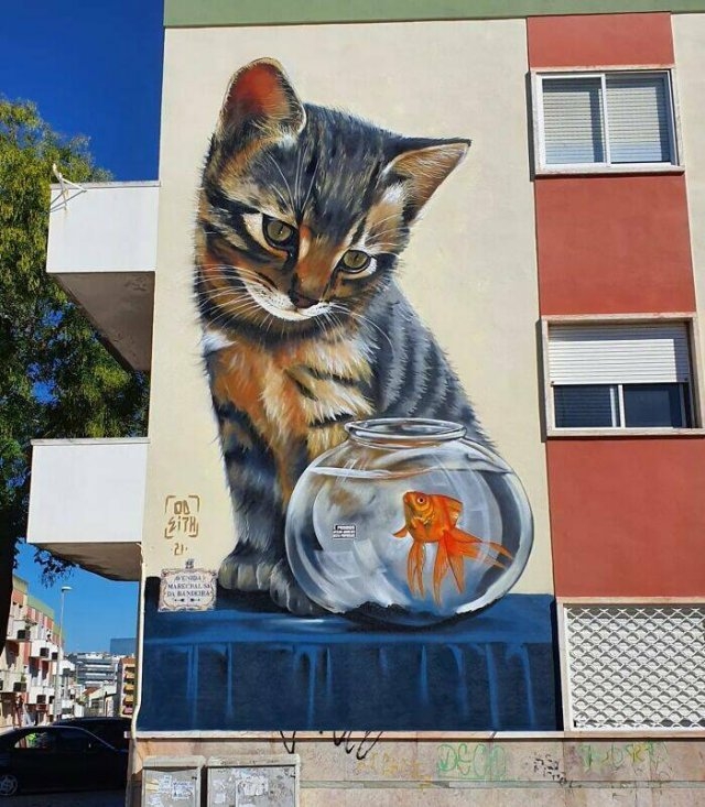 graffitistreetart9_037