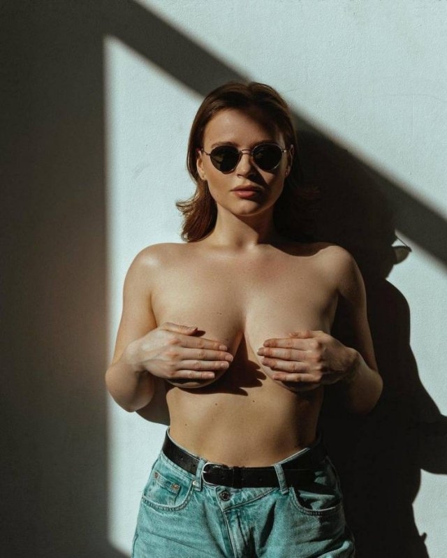 handbras14_056