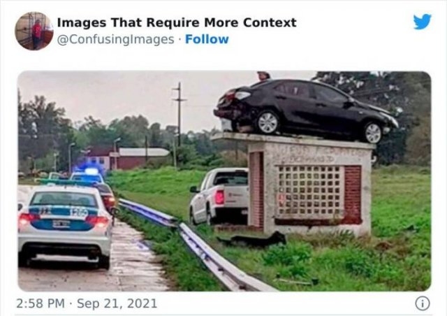 imagesthatrequiremorecontext_001