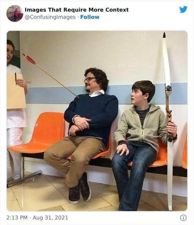 imagesthatrequiremorecontext_002