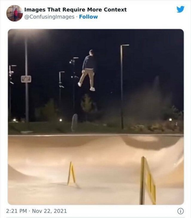 imagesthatrequiremorecontext_003