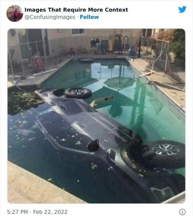 imagesthatrequiremorecontext_004