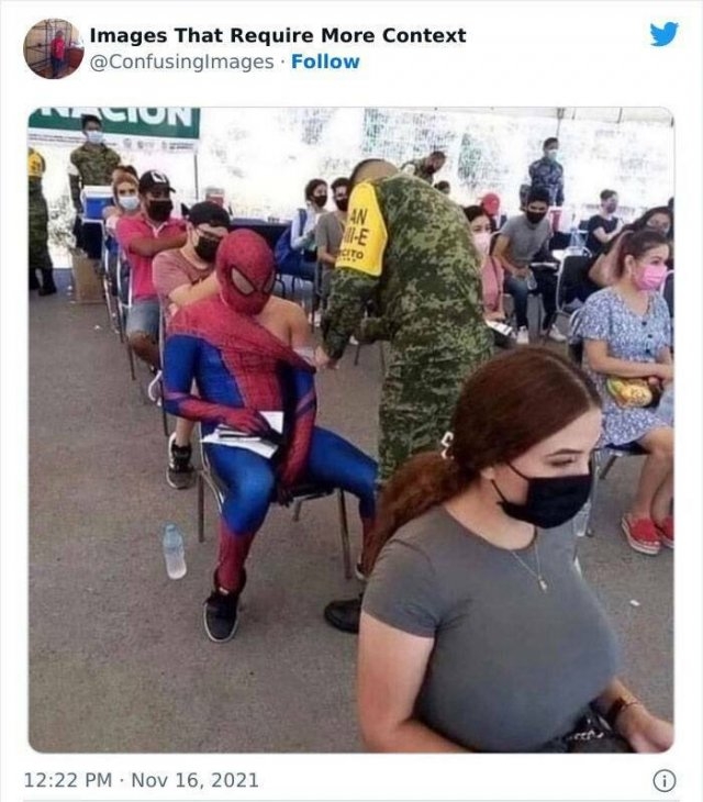 imagesthatrequiremorecontext_005