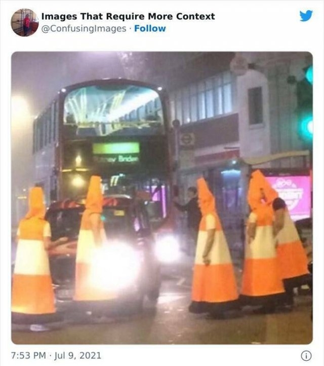 imagesthatrequiremorecontext_007