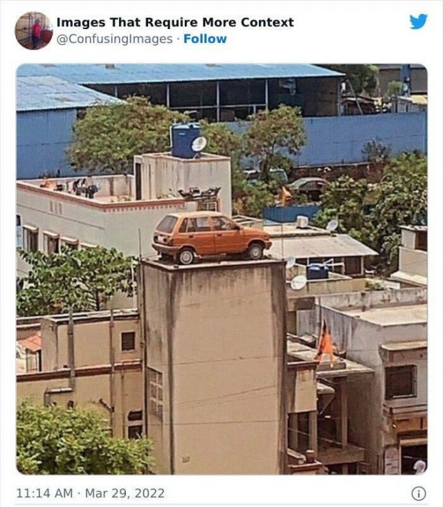 imagesthatrequiremorecontext_008