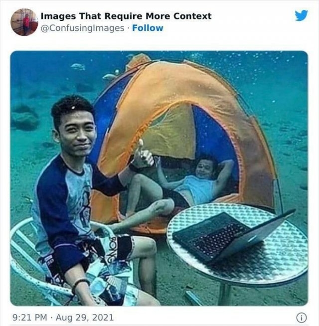 imagesthatrequiremorecontext_009