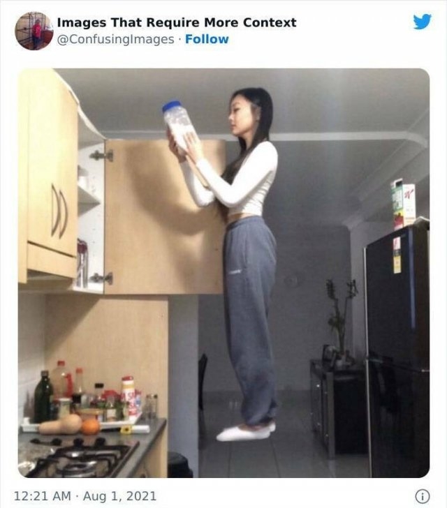 imagesthatrequiremorecontext_010