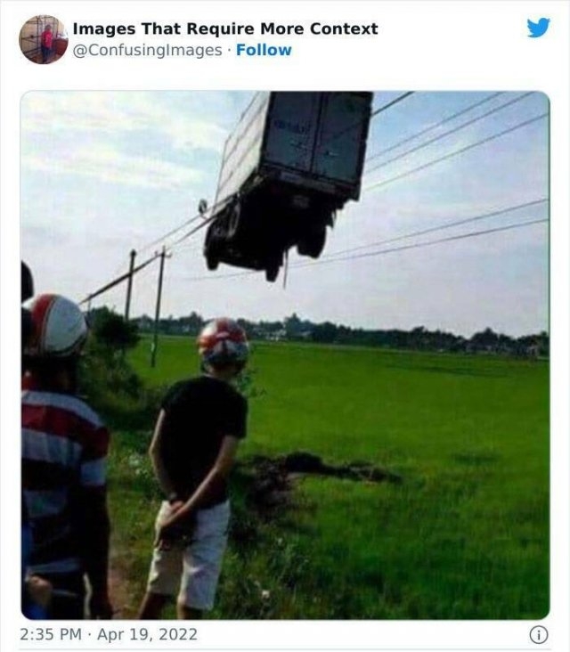 imagesthatrequiremorecontext_012