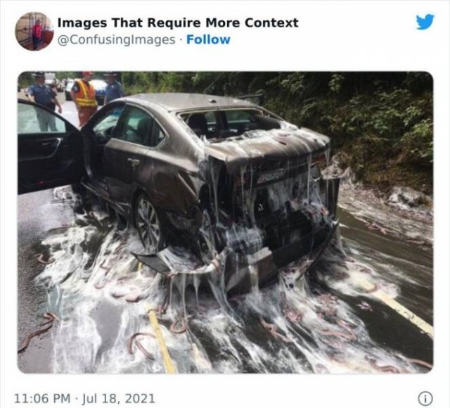 imagesthatrequiremorecontext_013