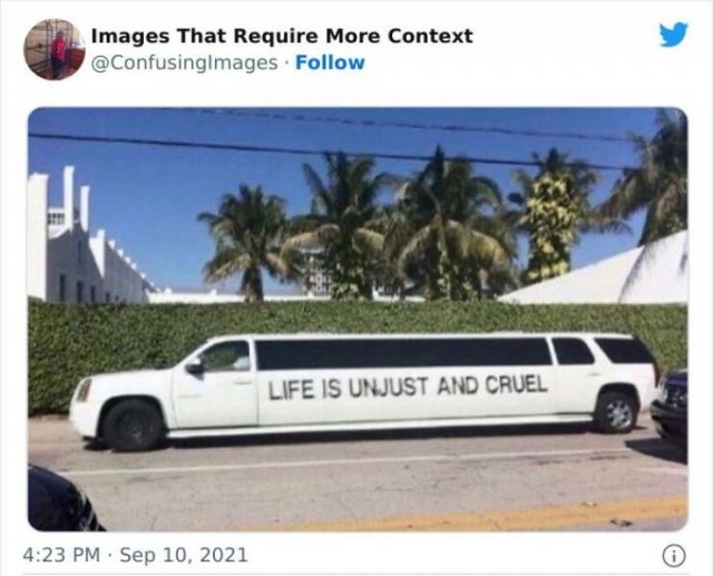 imagesthatrequiremorecontext_015