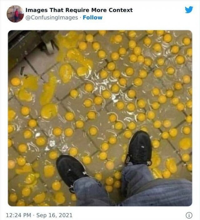 imagesthatrequiremorecontext_016