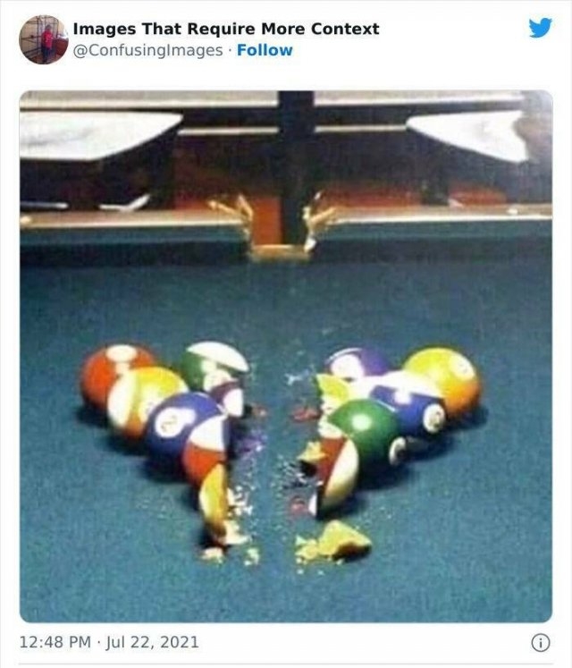 imagesthatrequiremorecontext_017