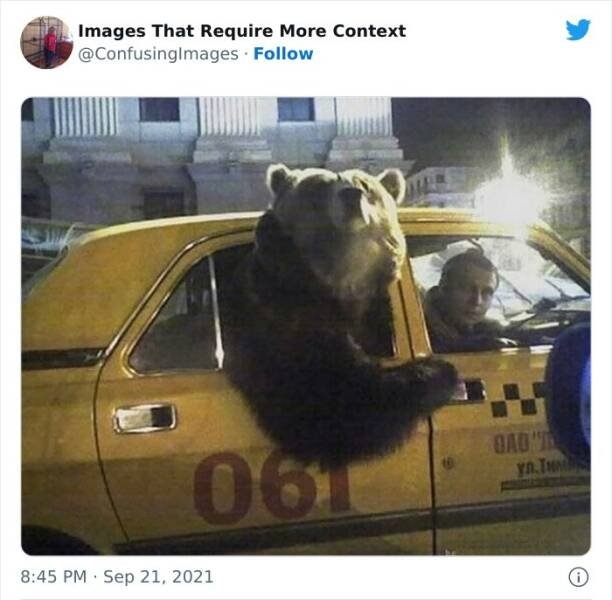 imagesthatrequiremorecontext_018