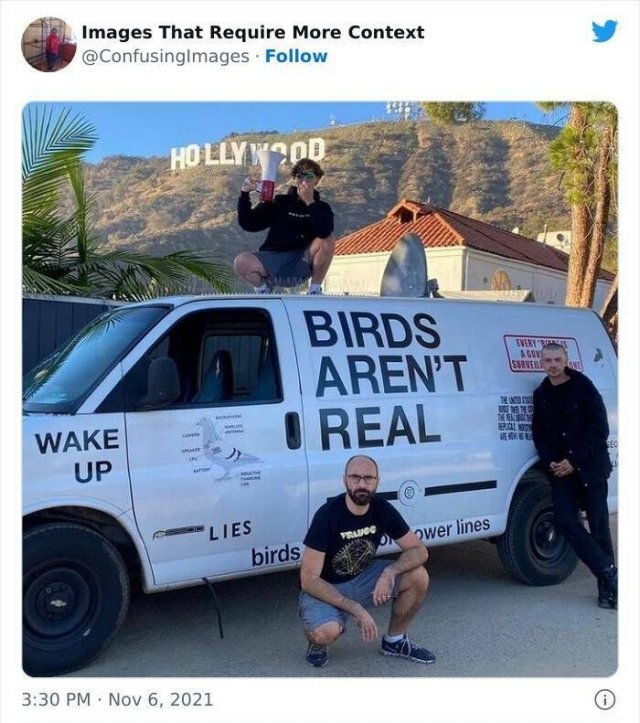 imagesthatrequiremorecontext_019