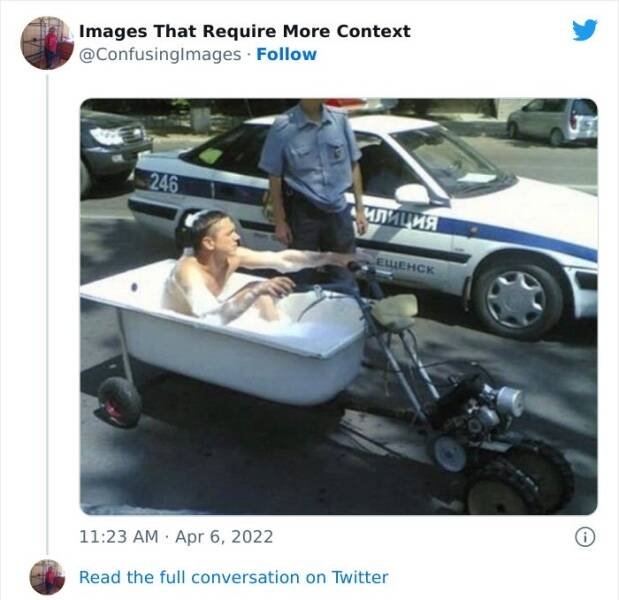 imagesthatrequiremorecontext_020