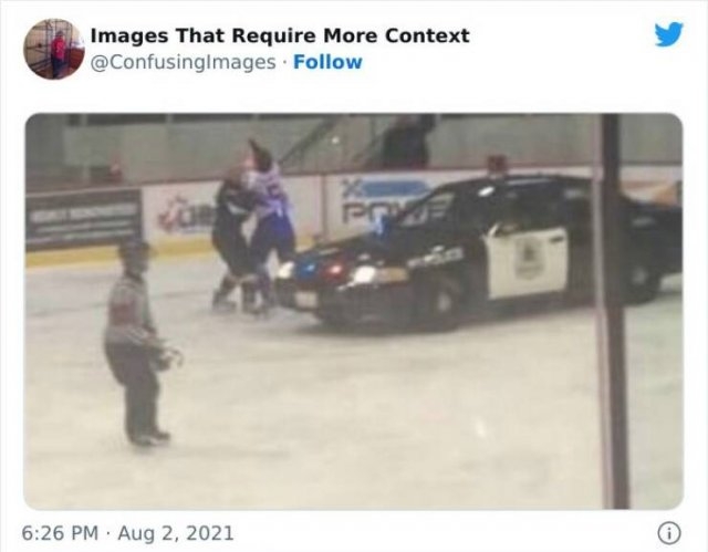 imagesthatrequiremorecontext_021