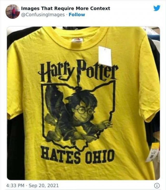 imagesthatrequiremorecontext_024