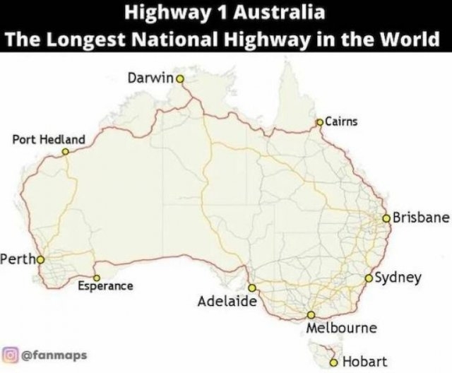 interestingdata28_004