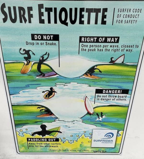 interestingdata28_005