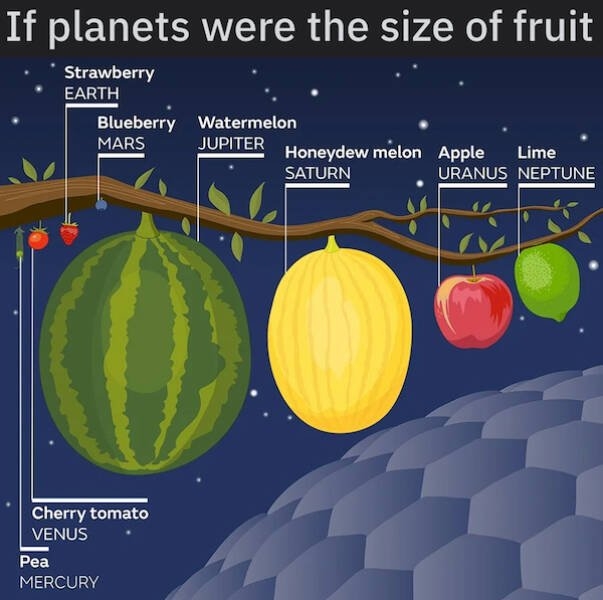 interestingdata28_008
