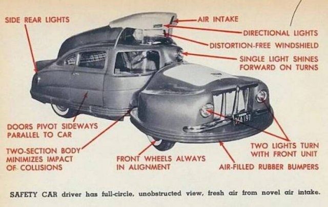 interestingdata28_009