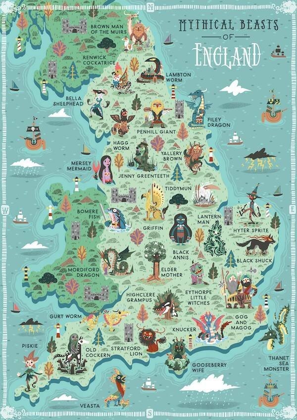 interestingdata28_011