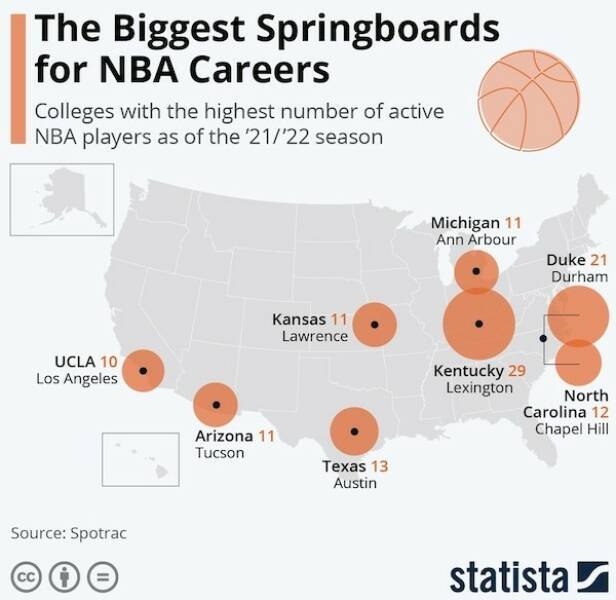 interestingdata28_013