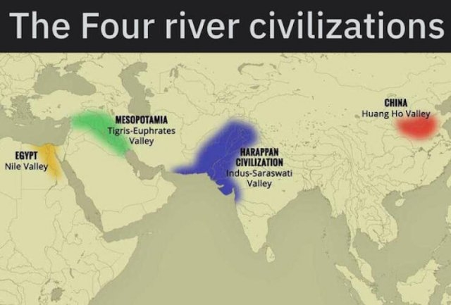 interestingdata28_014