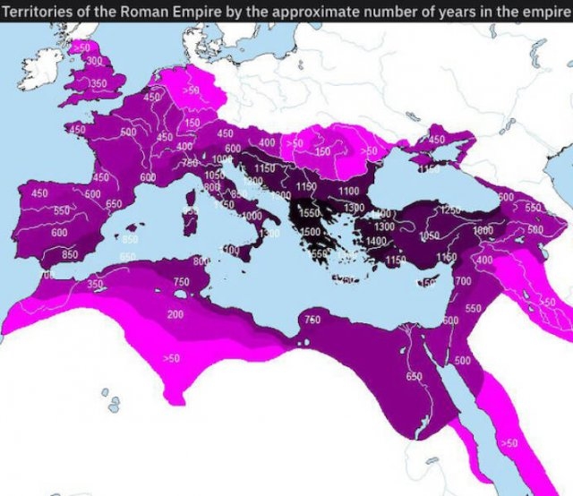 interestingdata28_015