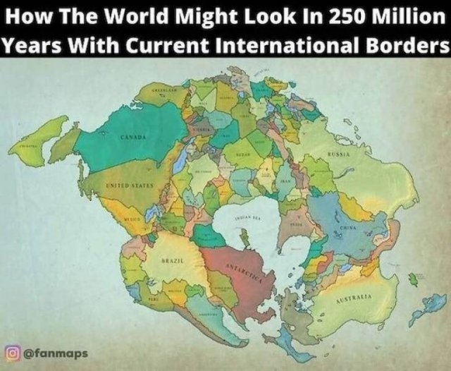 interestingdata28_016