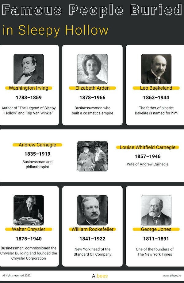 interestingdata28_017