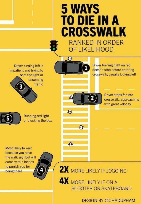 interestingdata29_002