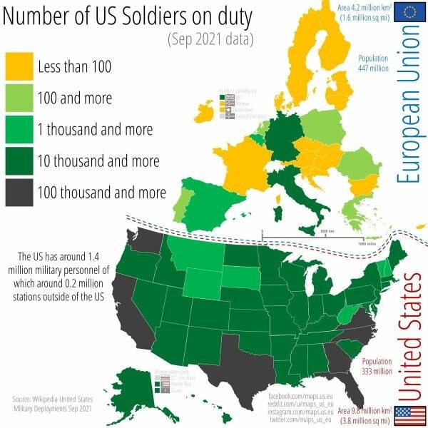 interestingdata29_003