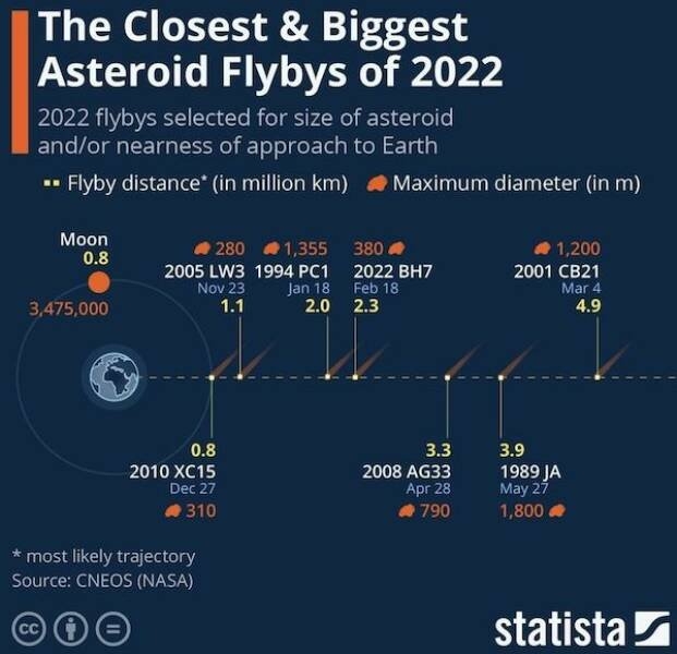 interestingdata29_004