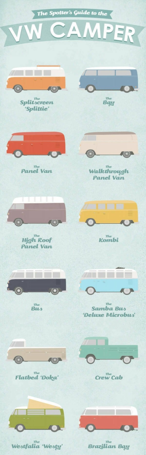 interestingdata29_005