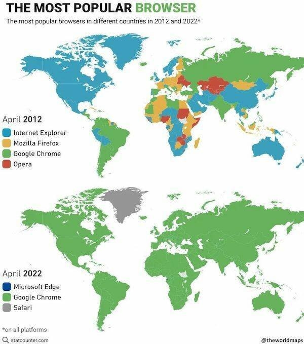 interestingdata29_007