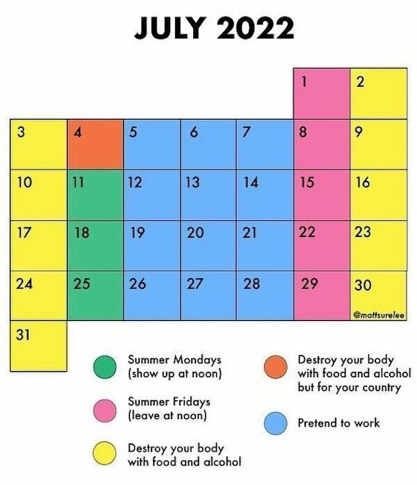 interestingdata29_014