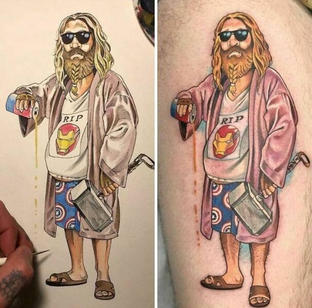 interestingtattoos8_001