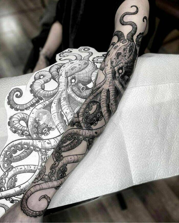 interestingtattoos8_007