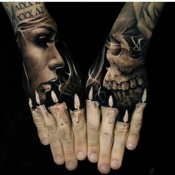 interestingtattoos8_008