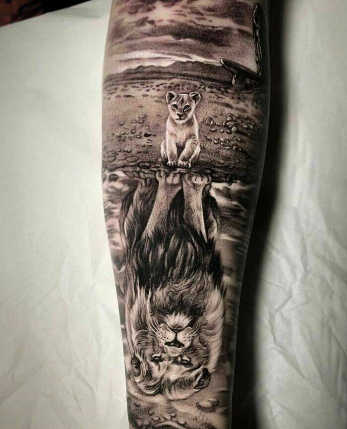 interestingtattoos8_010