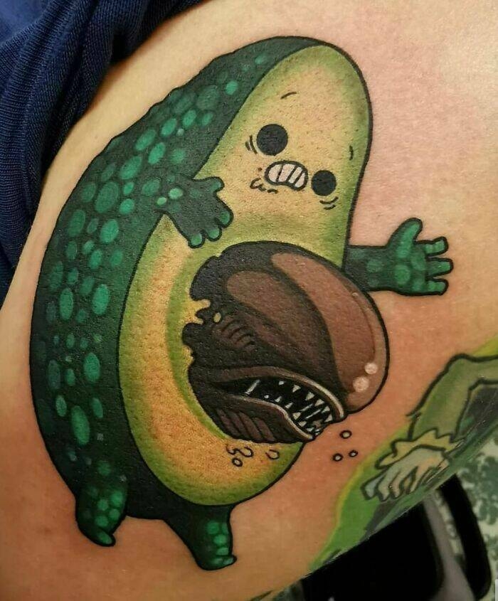 interestingtattoos8_011