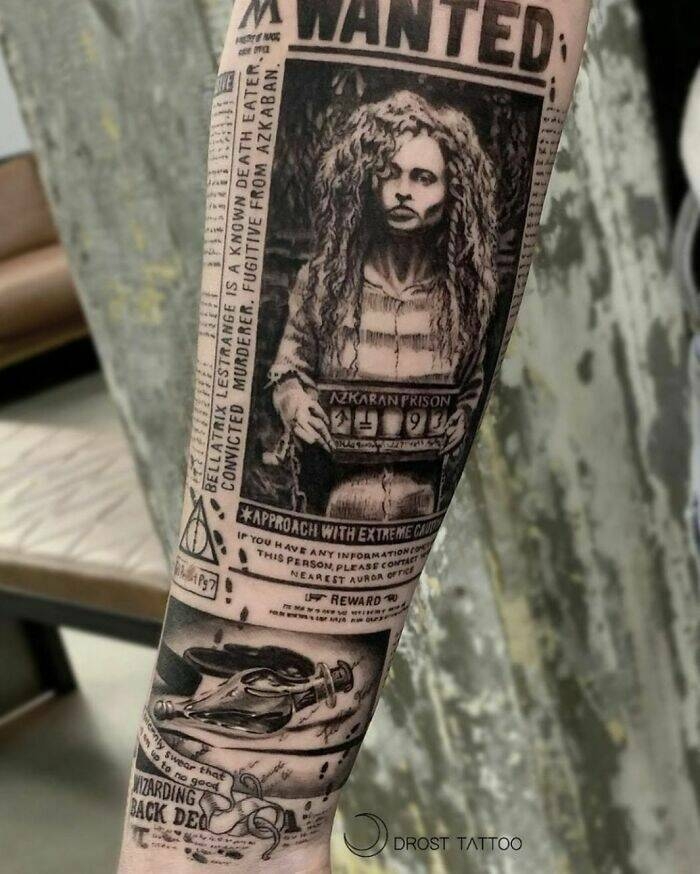 interestingtattoos8_012