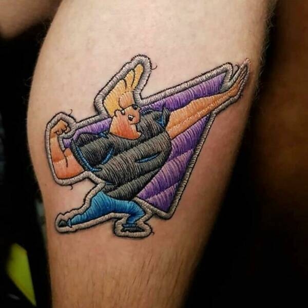 interestingtattoos8_013