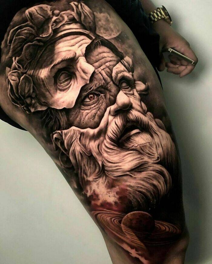 interestingtattoos8_015