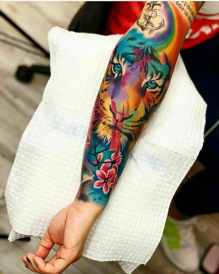 interestingtattoos8_017