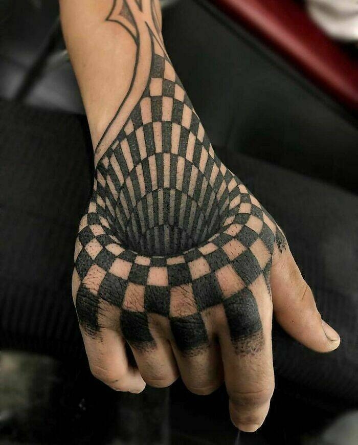 interestingtattoos8_018