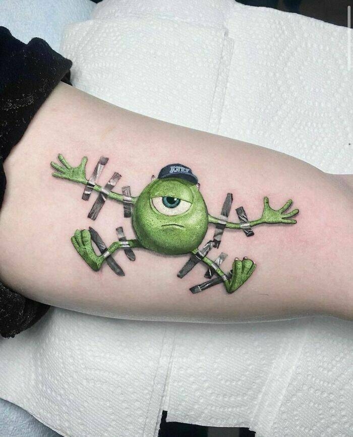 interestingtattoos8_020