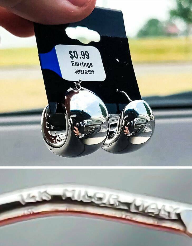 interestingtattoos8_021